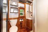 87978 Cth F - Photo 27