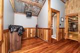 87978 Cth F - Photo 28