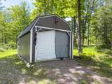 87978 Cth F - Photo 29