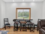 812 River Edge - Photo 11