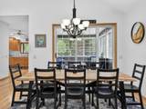 812 River Edge - Photo 12