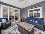 812 River Edge - Photo 13