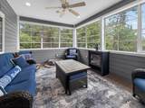 812 River Edge - Photo 14