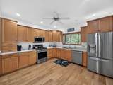 812 River Edge - Photo 15