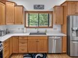 812 River Edge - Photo 16