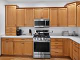 812 River Edge - Photo 17