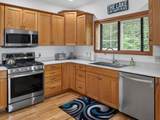 812 River Edge - Photo 18