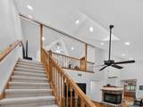 812 River Edge - Photo 19