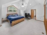 812 River Edge - Photo 20