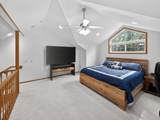 812 River Edge - Photo 21