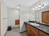 812 River Edge - Photo 22