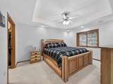 812 River Edge - Photo 24