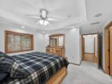 812 River Edge - Photo 25