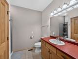 812 River Edge - Photo 26