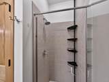 812 River Edge - Photo 27