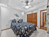 812 River Edge - Photo 28