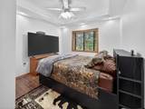 812 River Edge - Photo 29