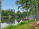812 River Edge - Photo 3
