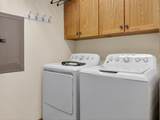 812 River Edge - Photo 31