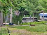 812 River Edge - Photo 4