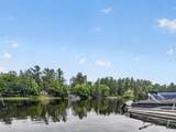 812 River Edge - Photo 5