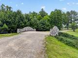 812 River Edge - Photo 6