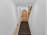 812 River Edge - Photo 7
