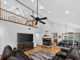 812 River Edge - Photo 8