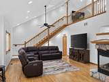 812 River Edge - Photo 9