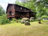 7460 Cth D - Photo 1