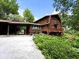 7460 Cth D - Photo 10