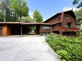 7460 Cth D - Photo 11