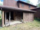 7460 Cth D - Photo 12