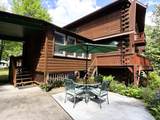 7460 Cth D - Photo 13