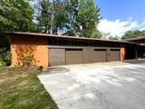 7460 Cth D - Photo 14