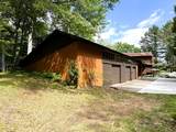7460 Cth D - Photo 15