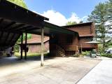7460 Cth D - Photo 16