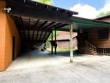 7460 Cth D - Photo 17