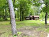 7460 Cth D - Photo 18