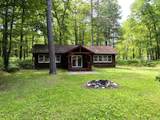 7460 Cth D - Photo 19