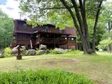 7460 Cth D - Photo 2