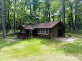 7460 Cth D - Photo 20
