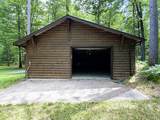 7460 Cth D - Photo 21