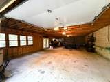 7460 Cth D - Photo 22