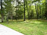 7460 Cth D - Photo 23