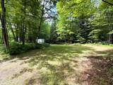 7460 Cth D - Photo 24