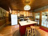 7460 Cth D - Photo 25