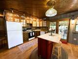 7460 Cth D - Photo 26