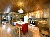 7460 Cth D - Photo 27