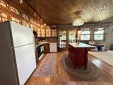 7460 Cth D - Photo 28